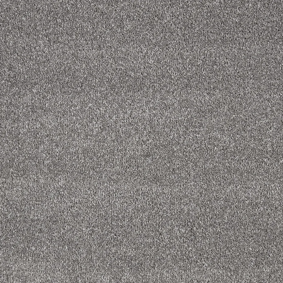 Kwantum Traprenovatie & Trapbekleding | Tapijt Coventry Grijs