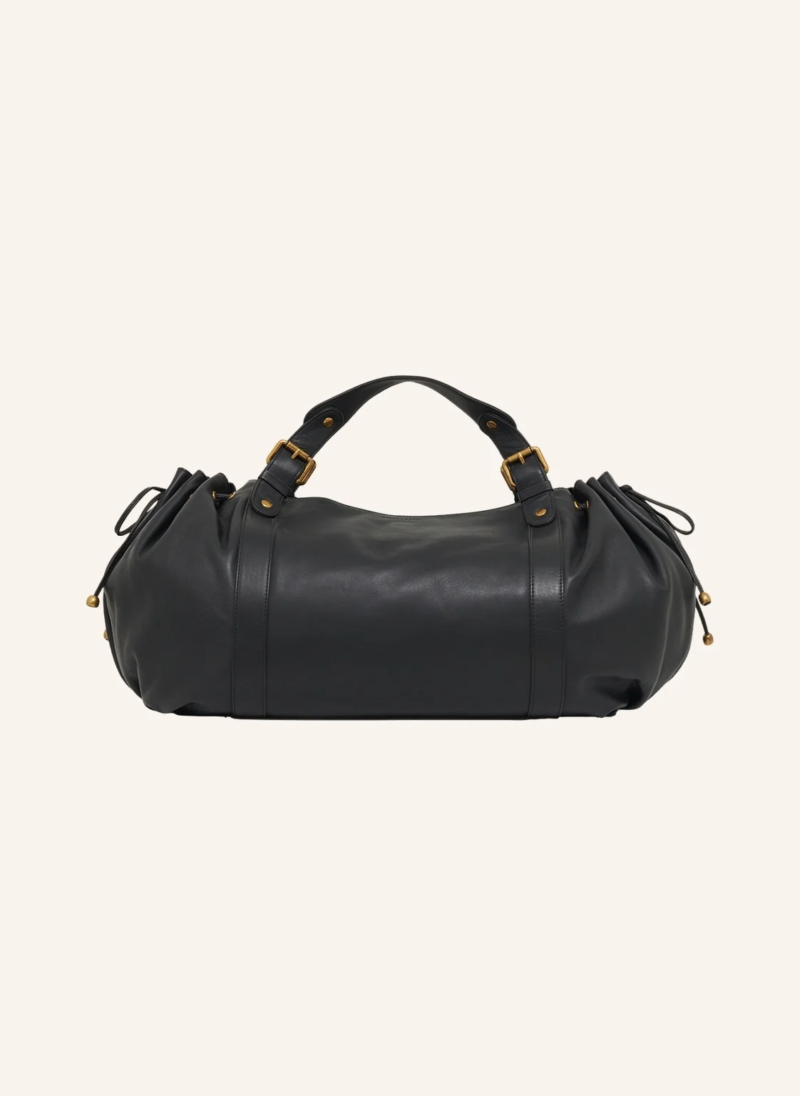 GERARD DAREL Tasche 36H