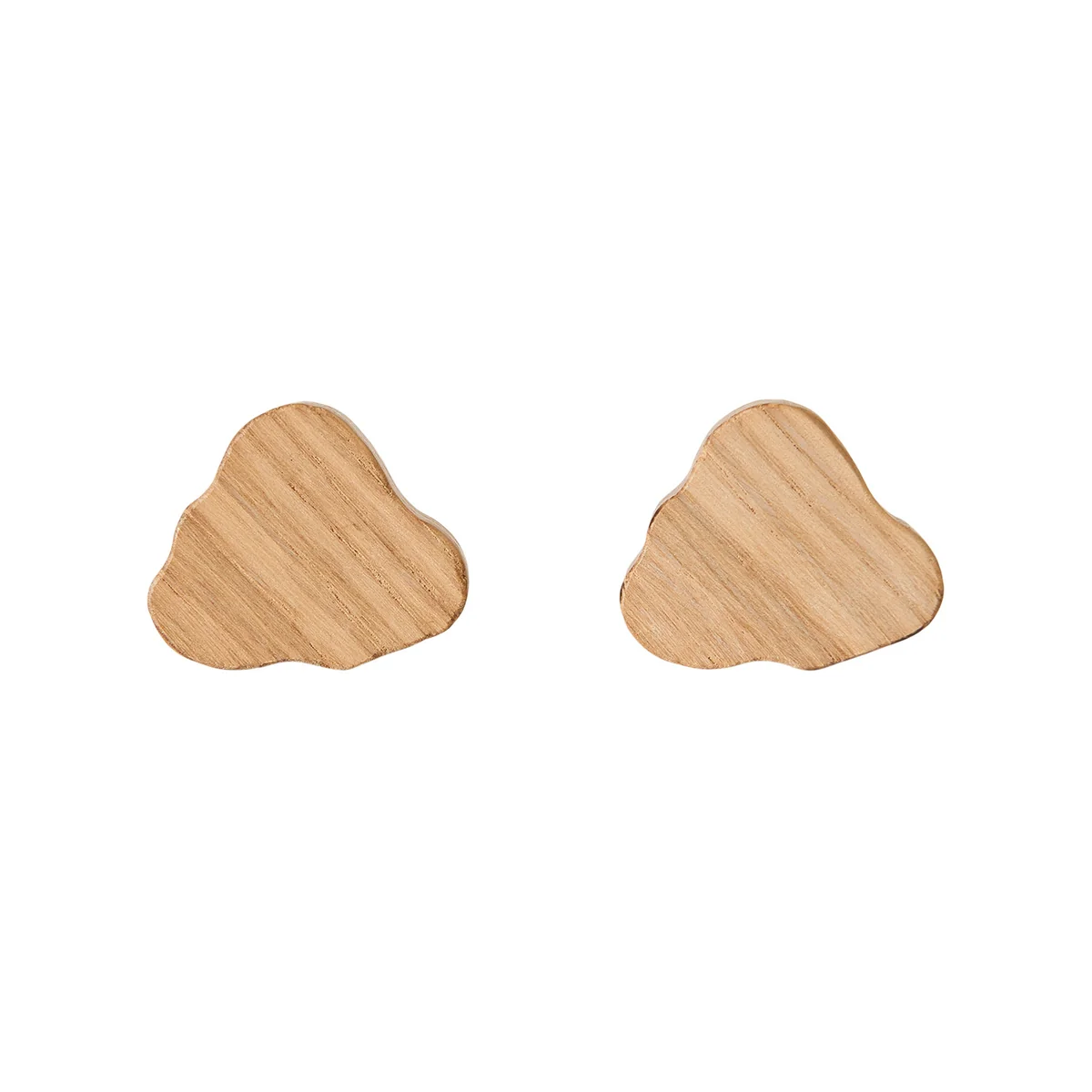 Andersen Furniture - Spectra Haken