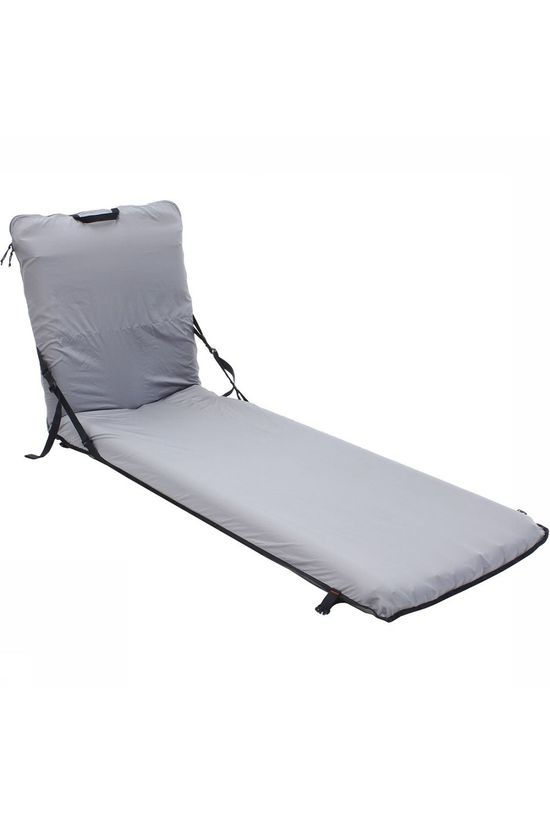 Exped Chairkit MW Stoel
