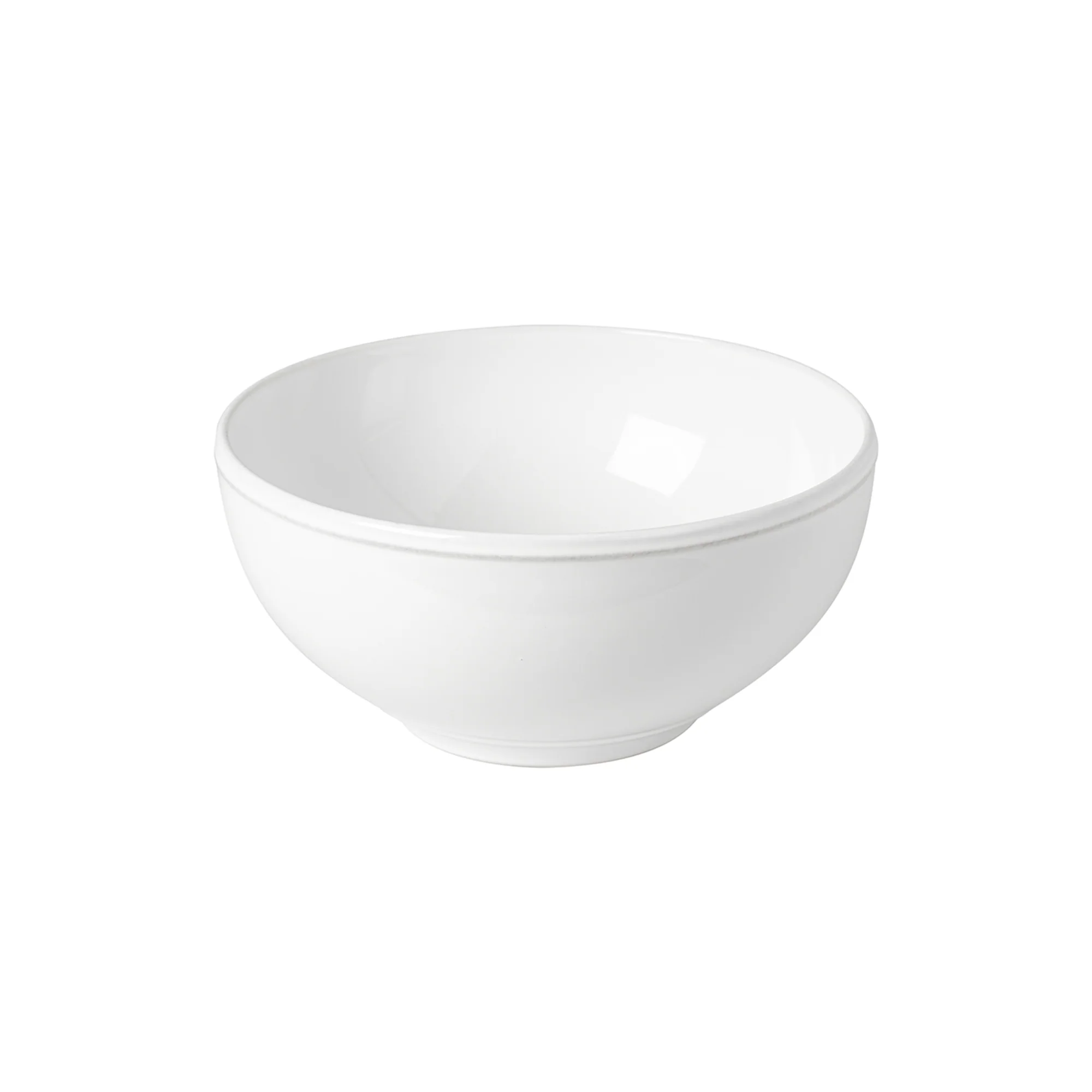 Serving Bowl Friso