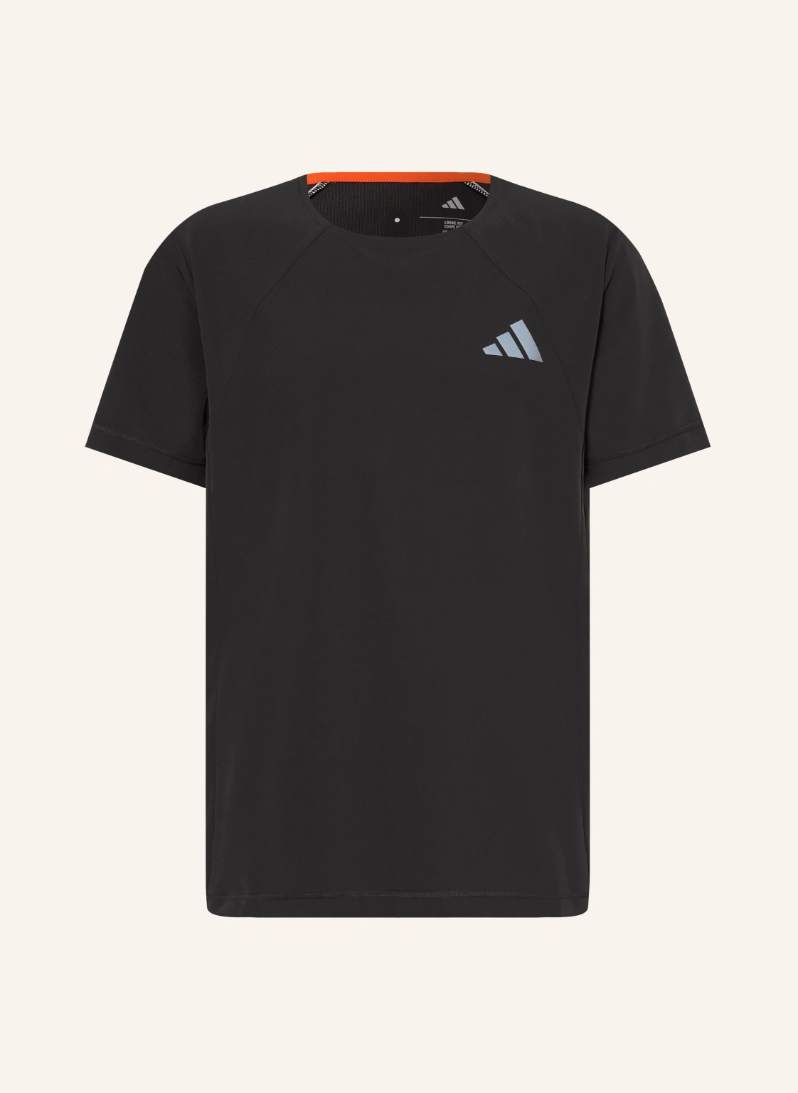 adidas TERREX Funktionsshirt XPLORIC CLIMACOOL TECH