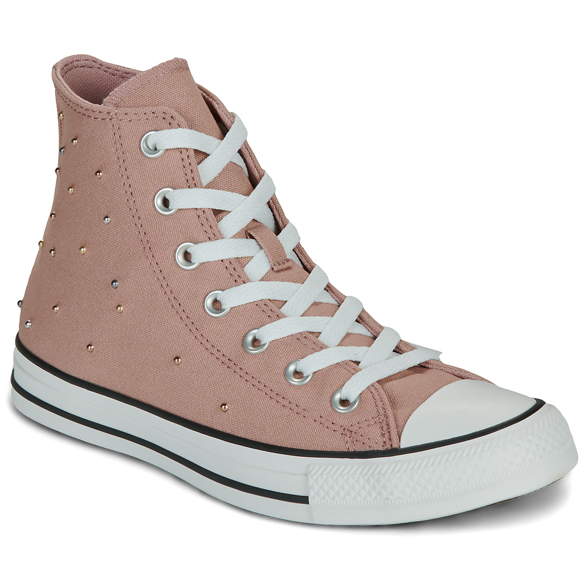 Converse - CHUCK TAYLOR ALL STAR - Pink