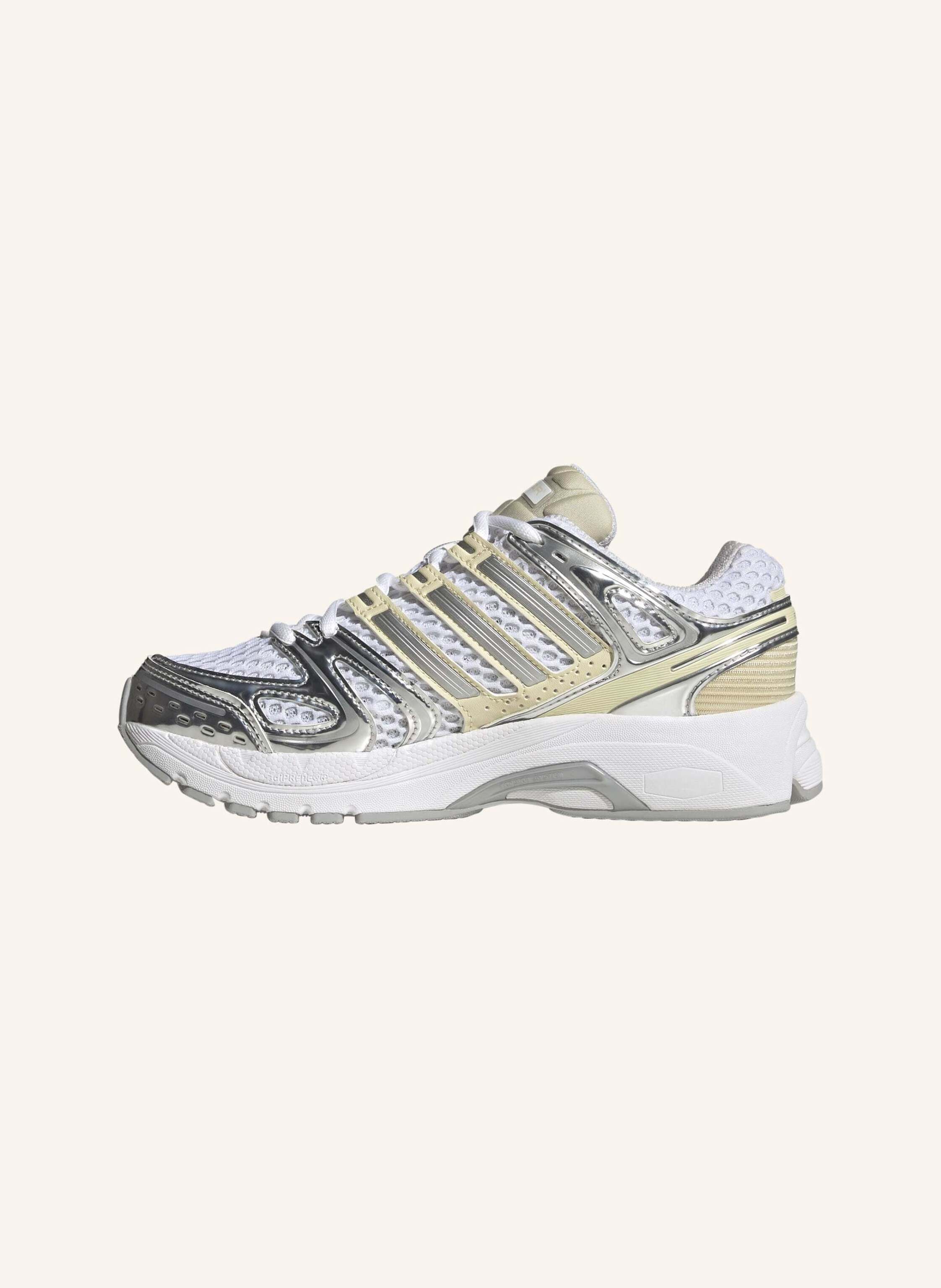 adidas Originals ADISTAR CONTROL 5 SCHUH