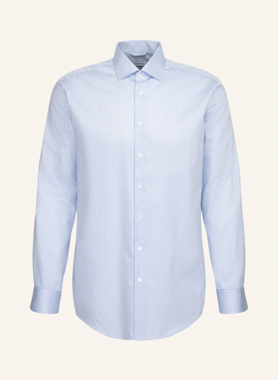 seidensticker Business Hemd Regular Fit