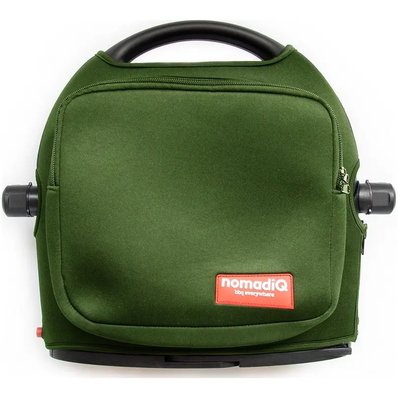 Schutzhülle Protection Pouch