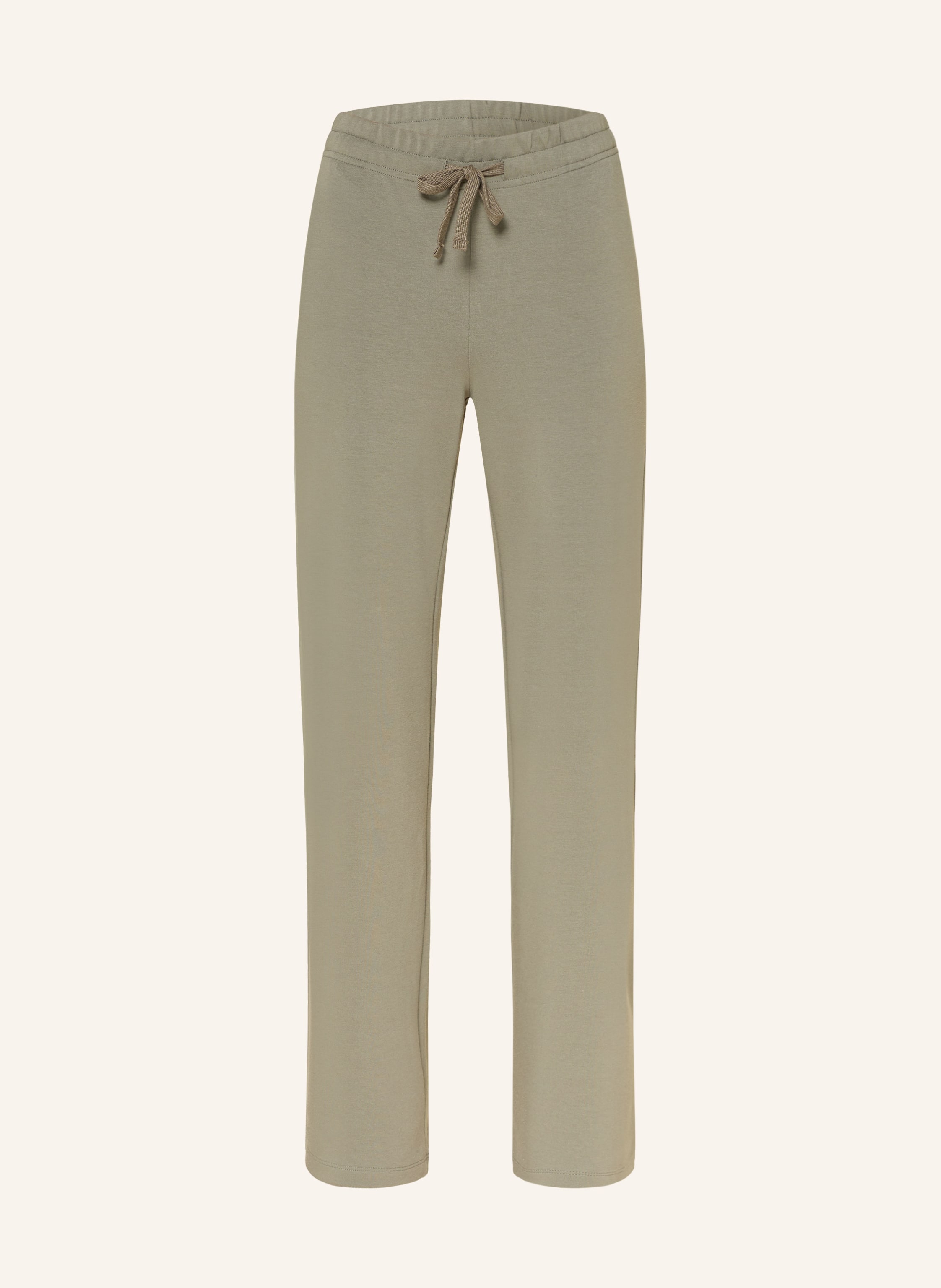 Juvia Sweatpants ELNA