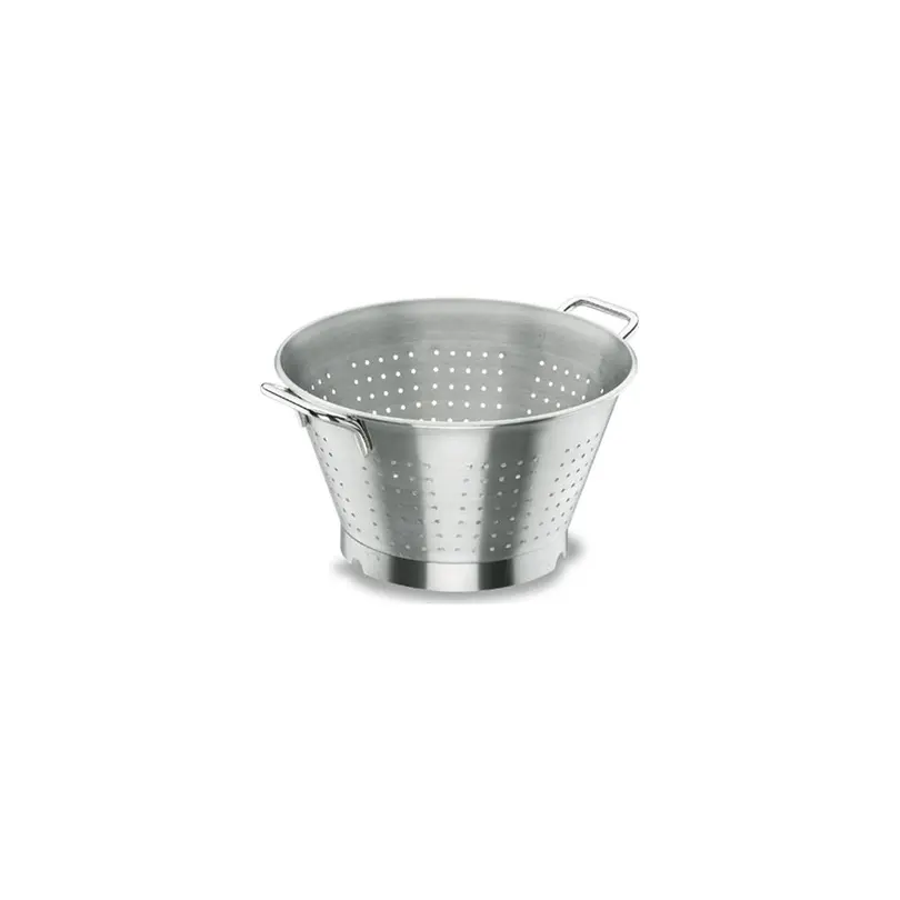 Schüssel Lacor