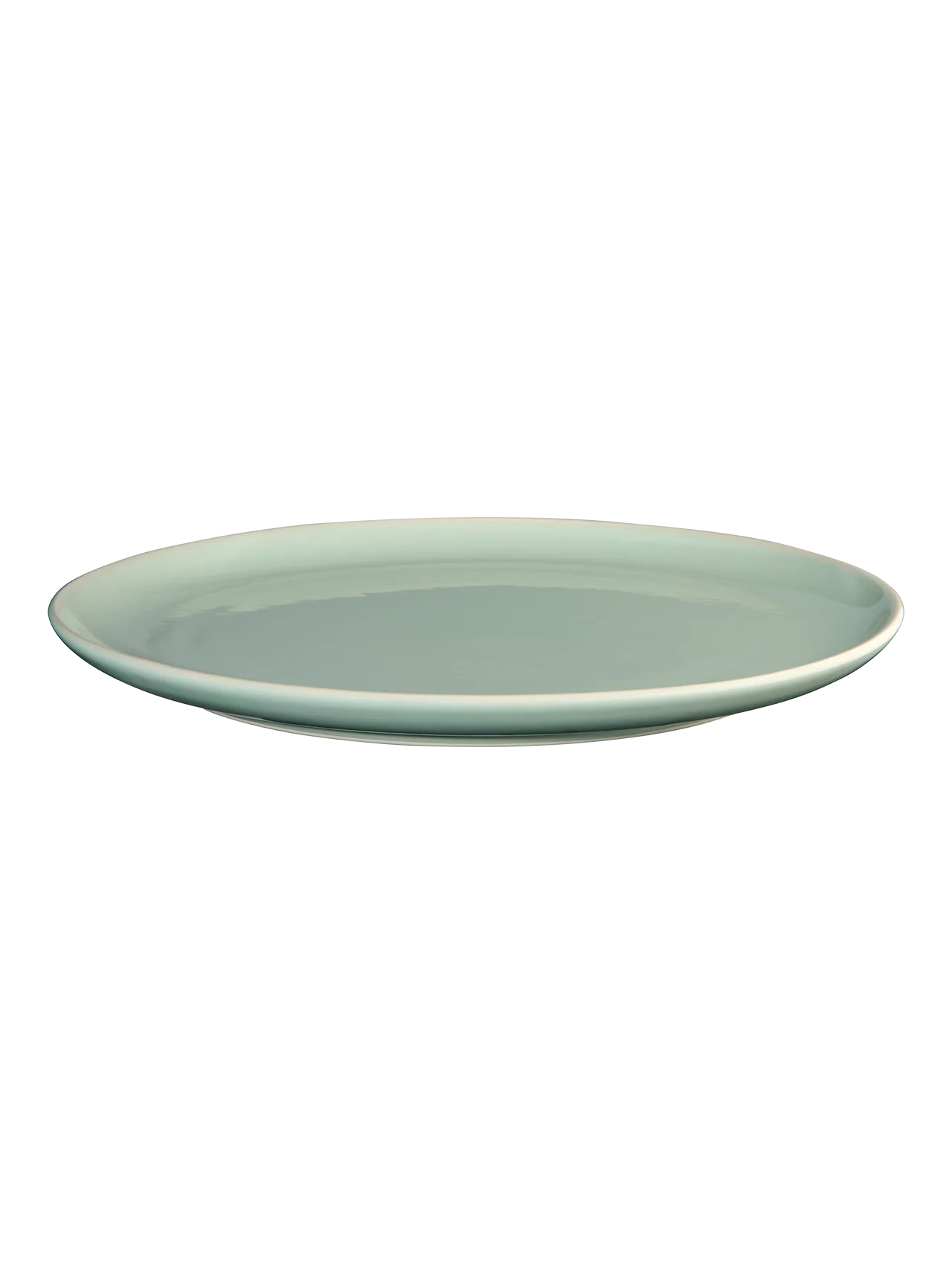 essteller, herb