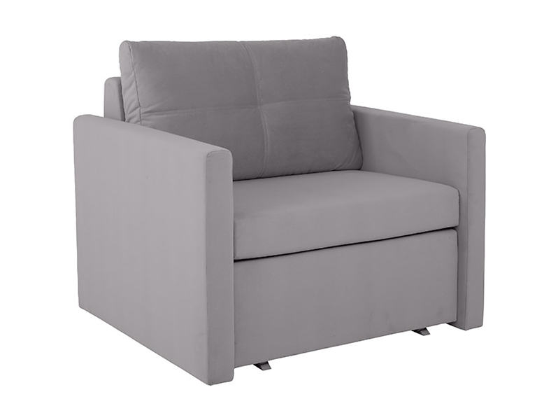 sofa Bunio