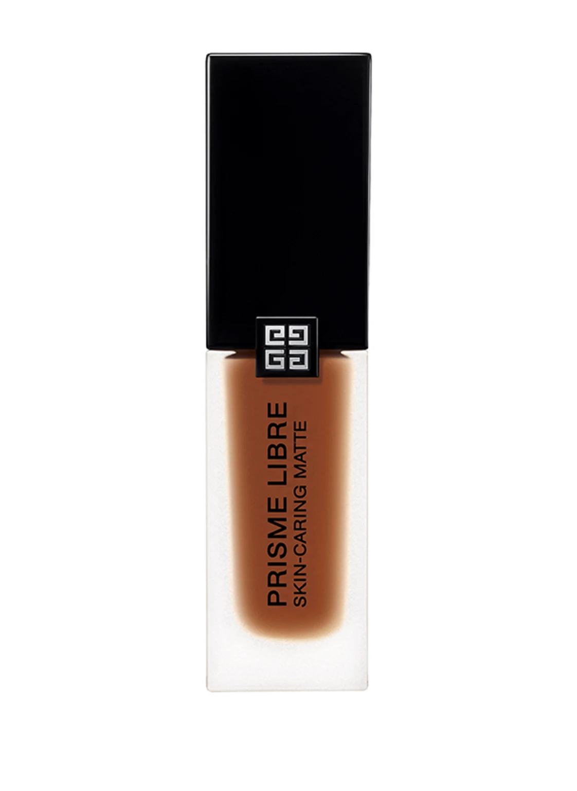 GIVENCHY PRISME LIBRE