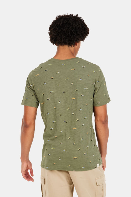 Protest Prtcharel T-Shirt