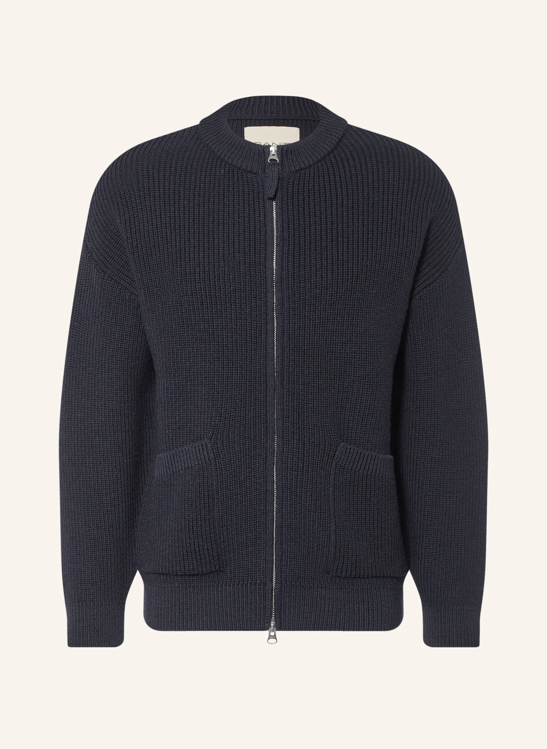GANT Strickjacke