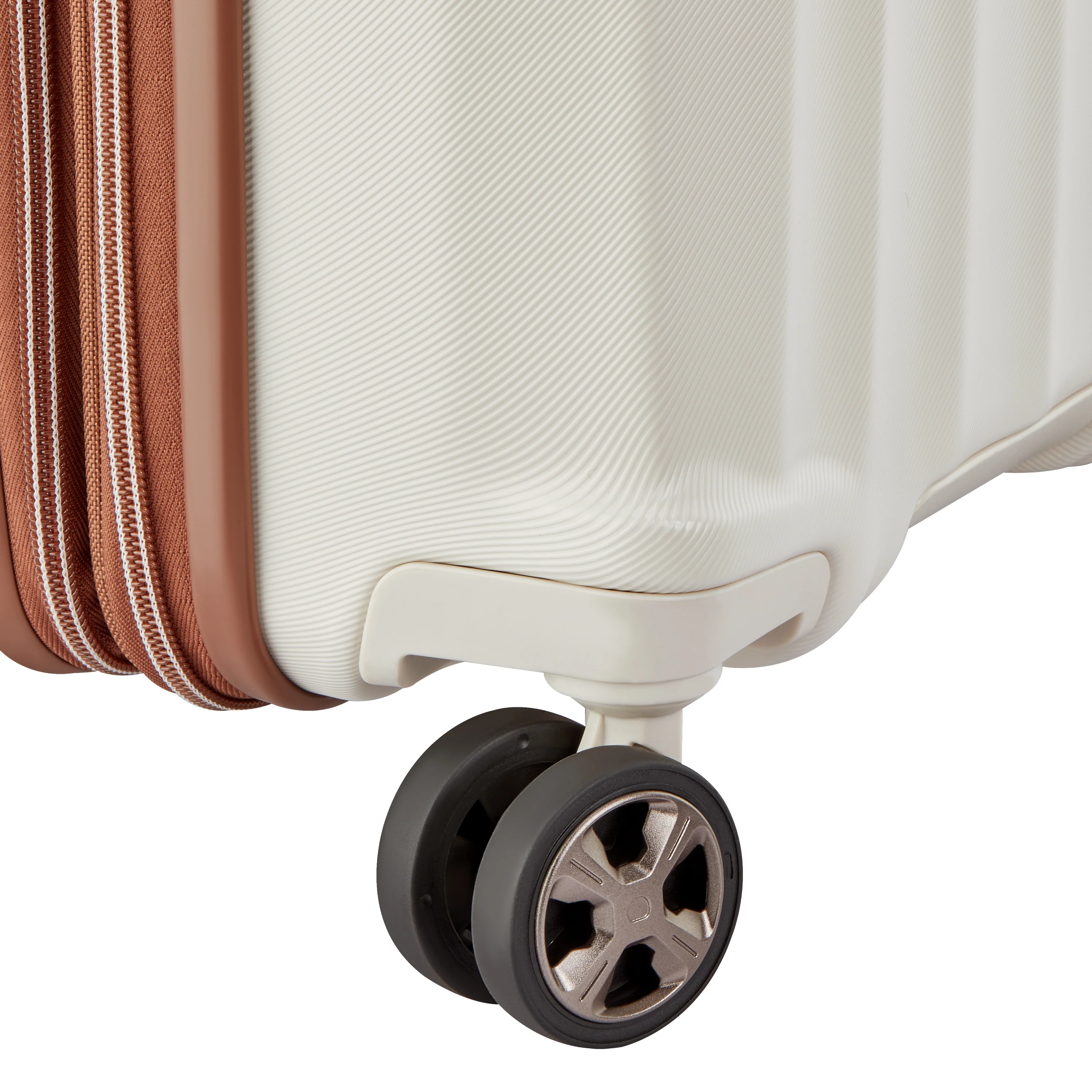 CARROUSEL 2 - S Extensible (55cm)