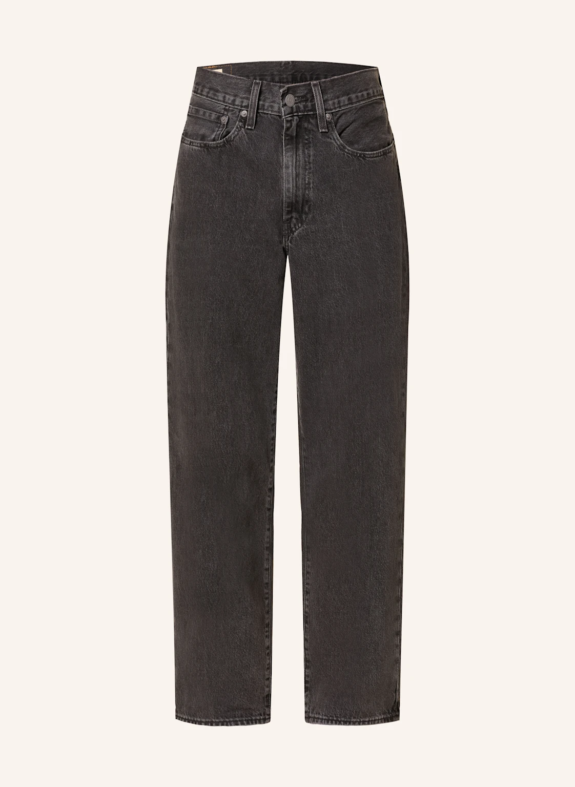 Levi's® Jeans 578 Baggy Fit