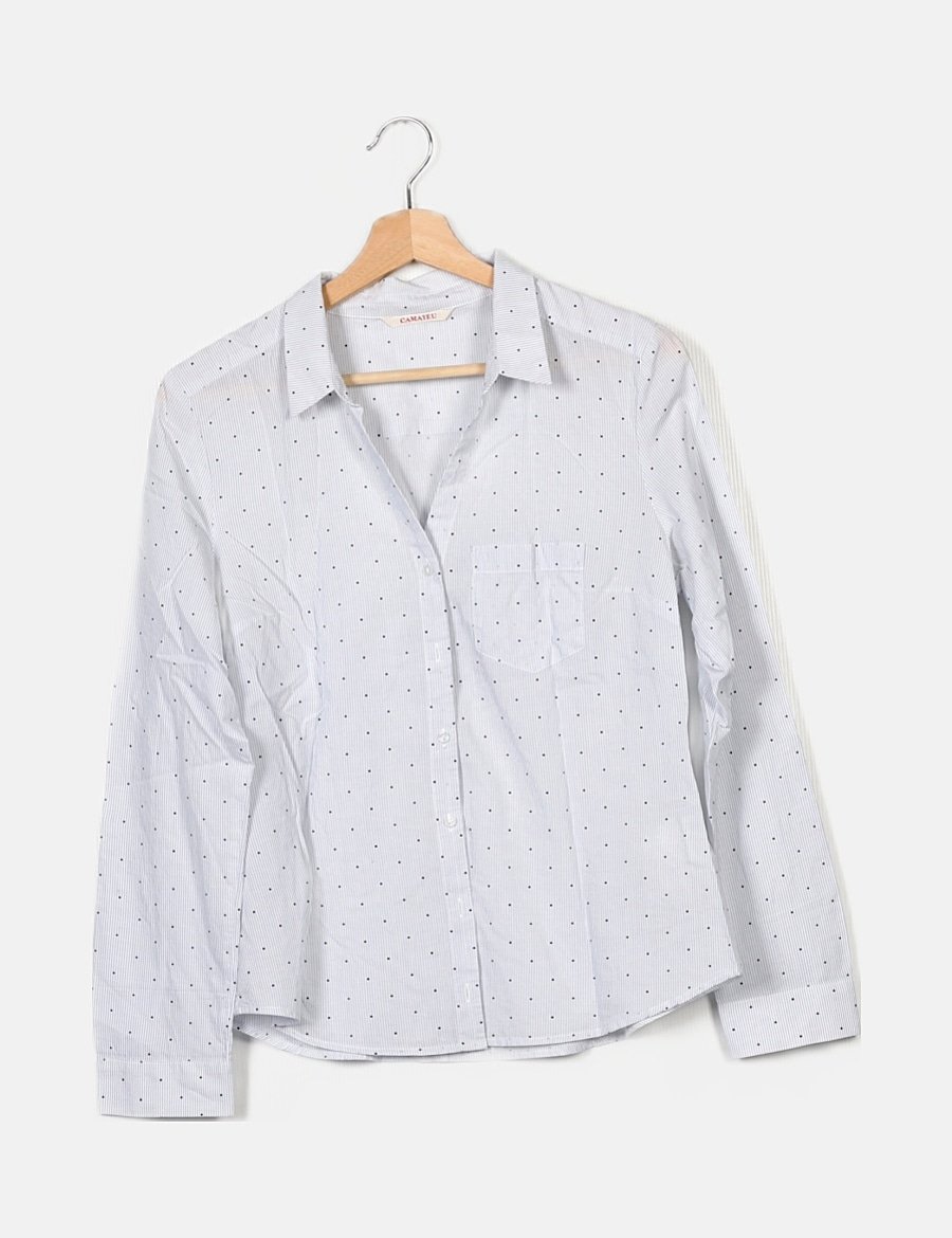 Camaïeu Shirt