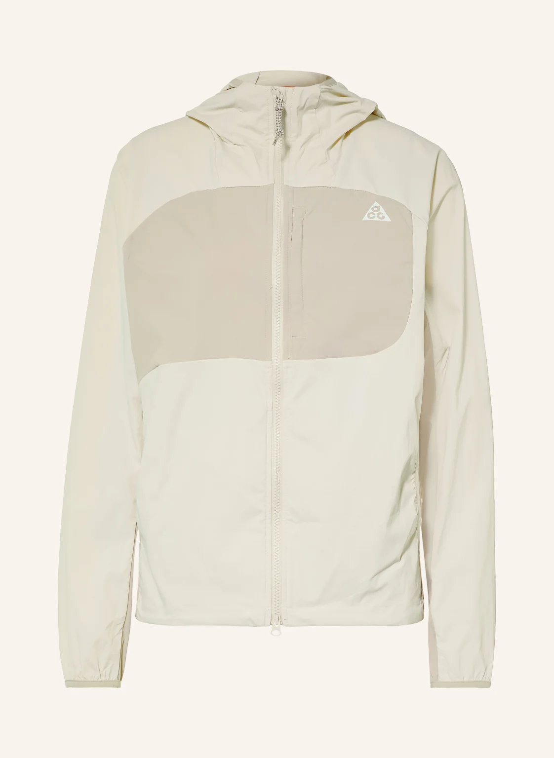 Nike Funktionsjacke FIVE TOWERS