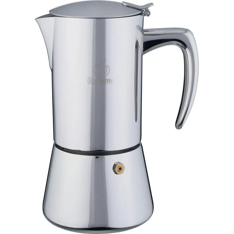 Kaffeezubereiter Aurora