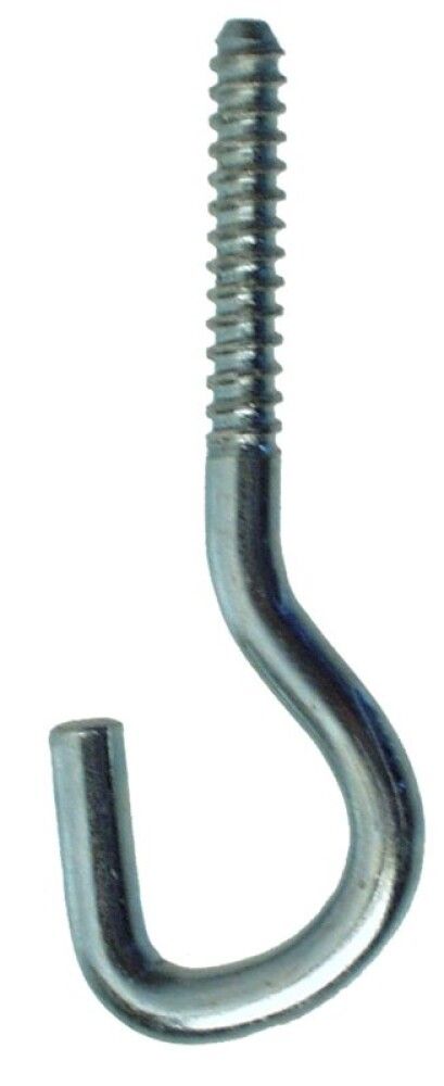 KLESSNORKROK PN BESLAG DESIGN 110MM
