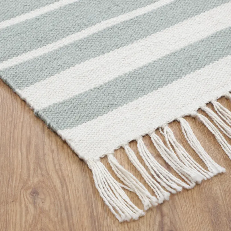 Outdoor-Teppich Kilen