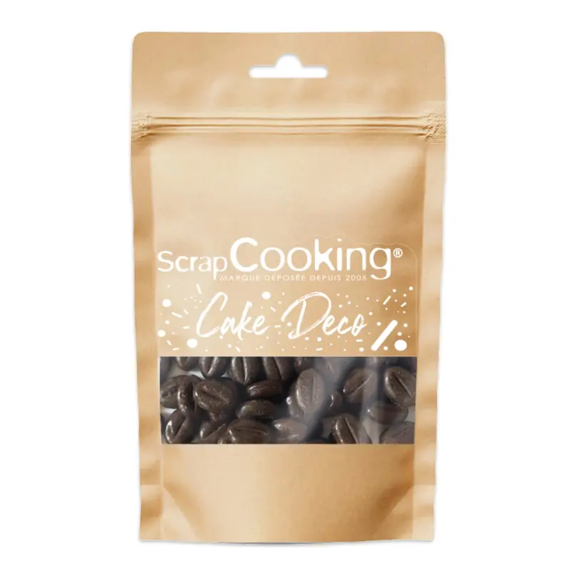 Schokolade Choco