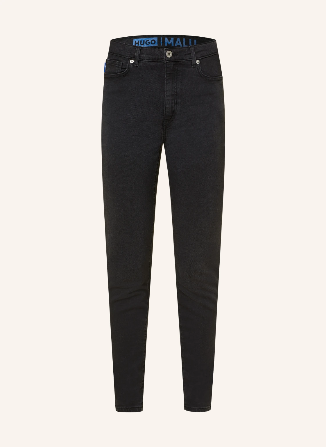 HUGO Skinny Jeans MALU