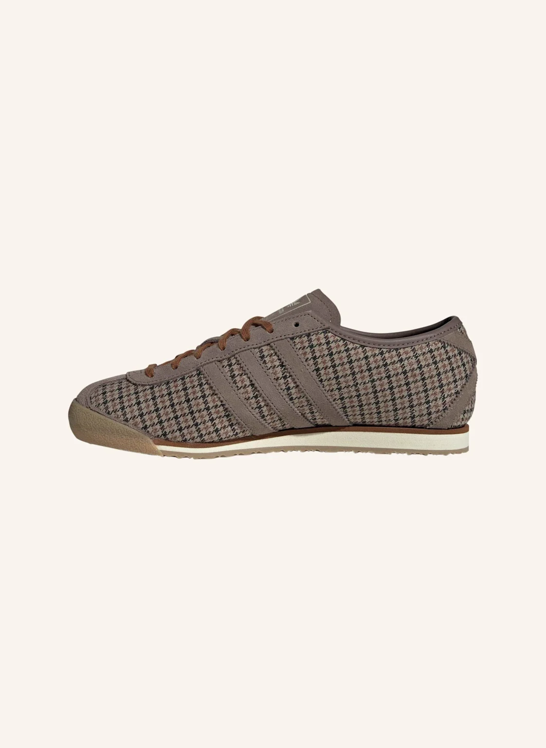 adidas Originals ITALIA 70S SCHUH