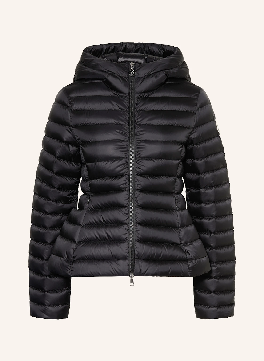 MONCLER Daunenjacke IGE