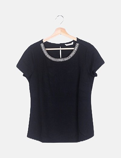 Camaïeu T-shirt