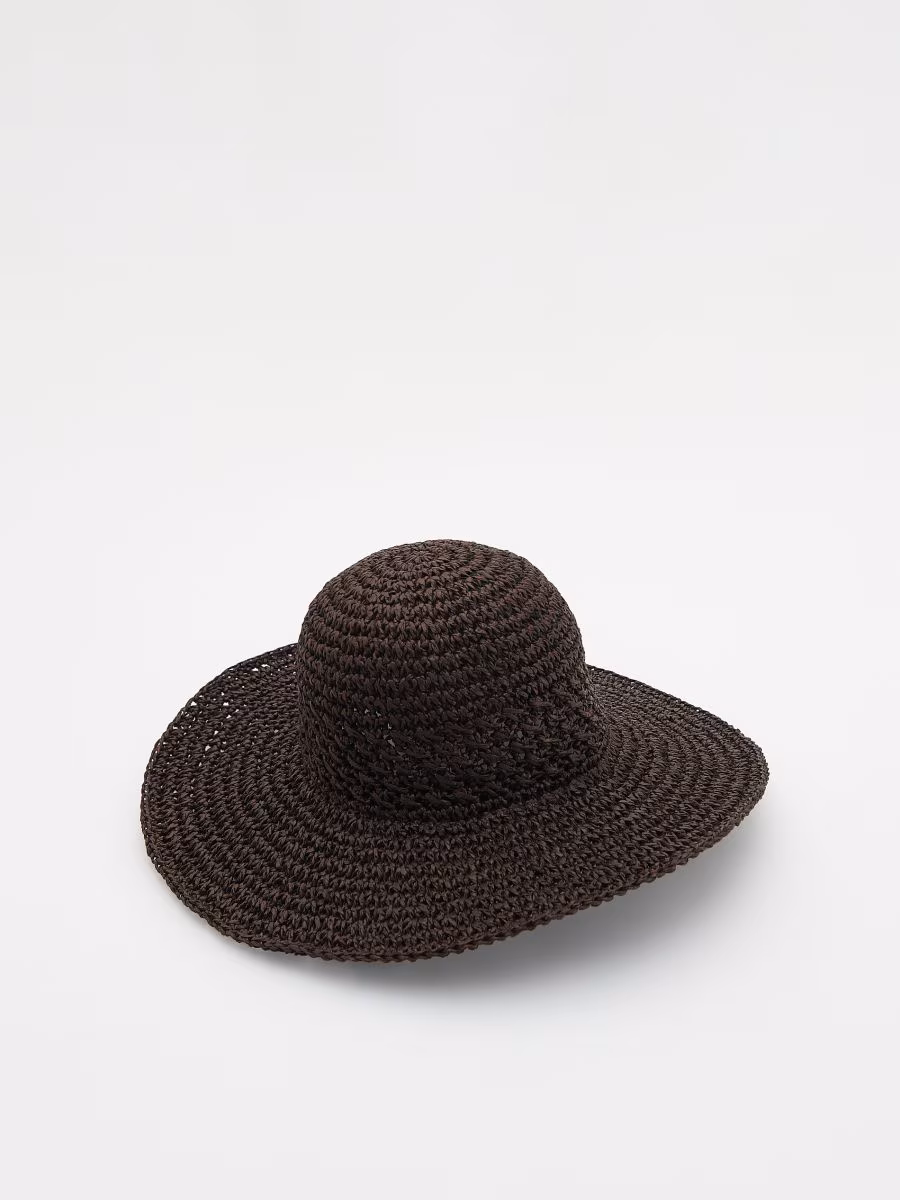 Ladies' Hat
