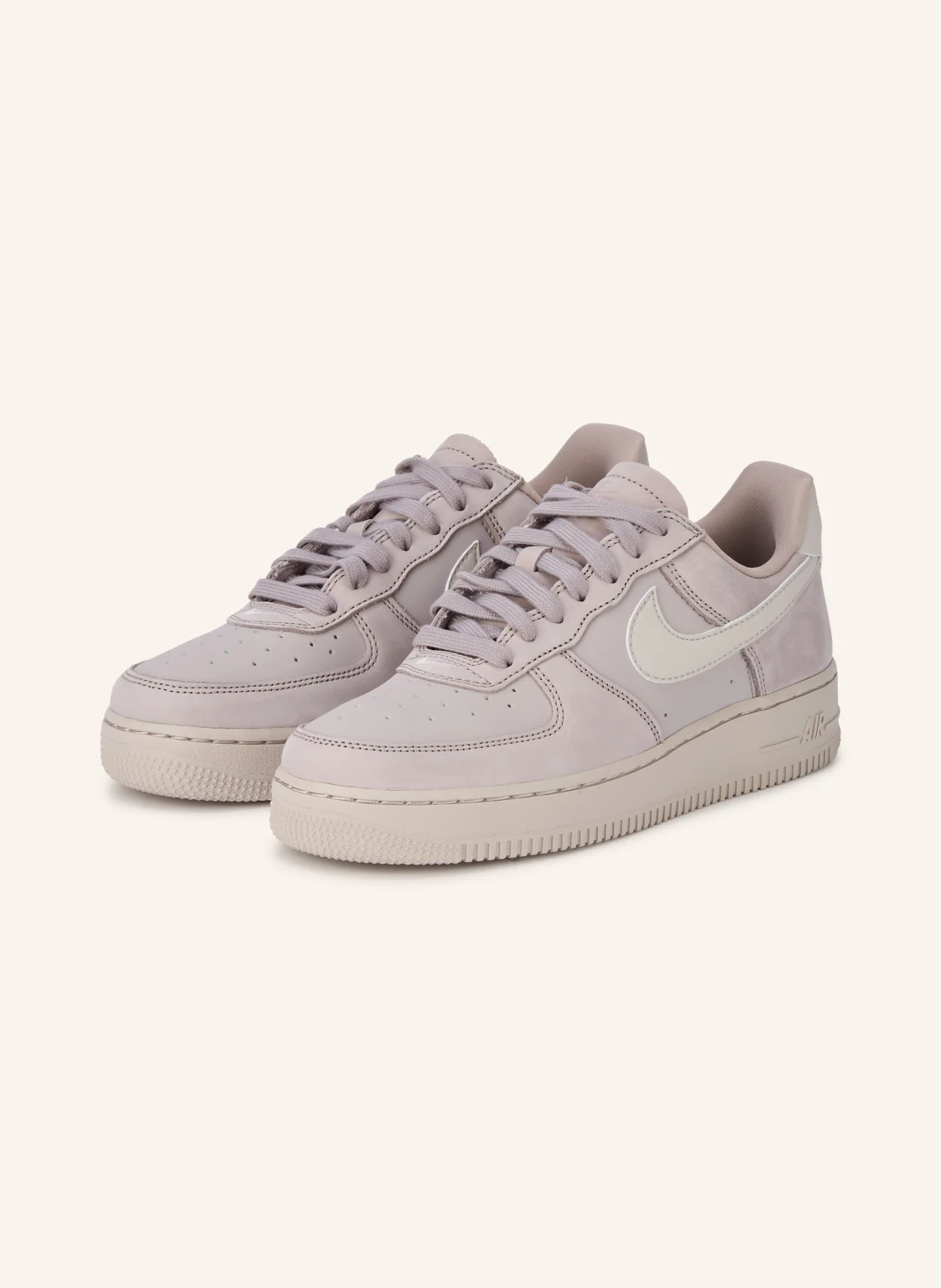 Nike Sneaker AIR FORCE 1 RETP PREMIUM
