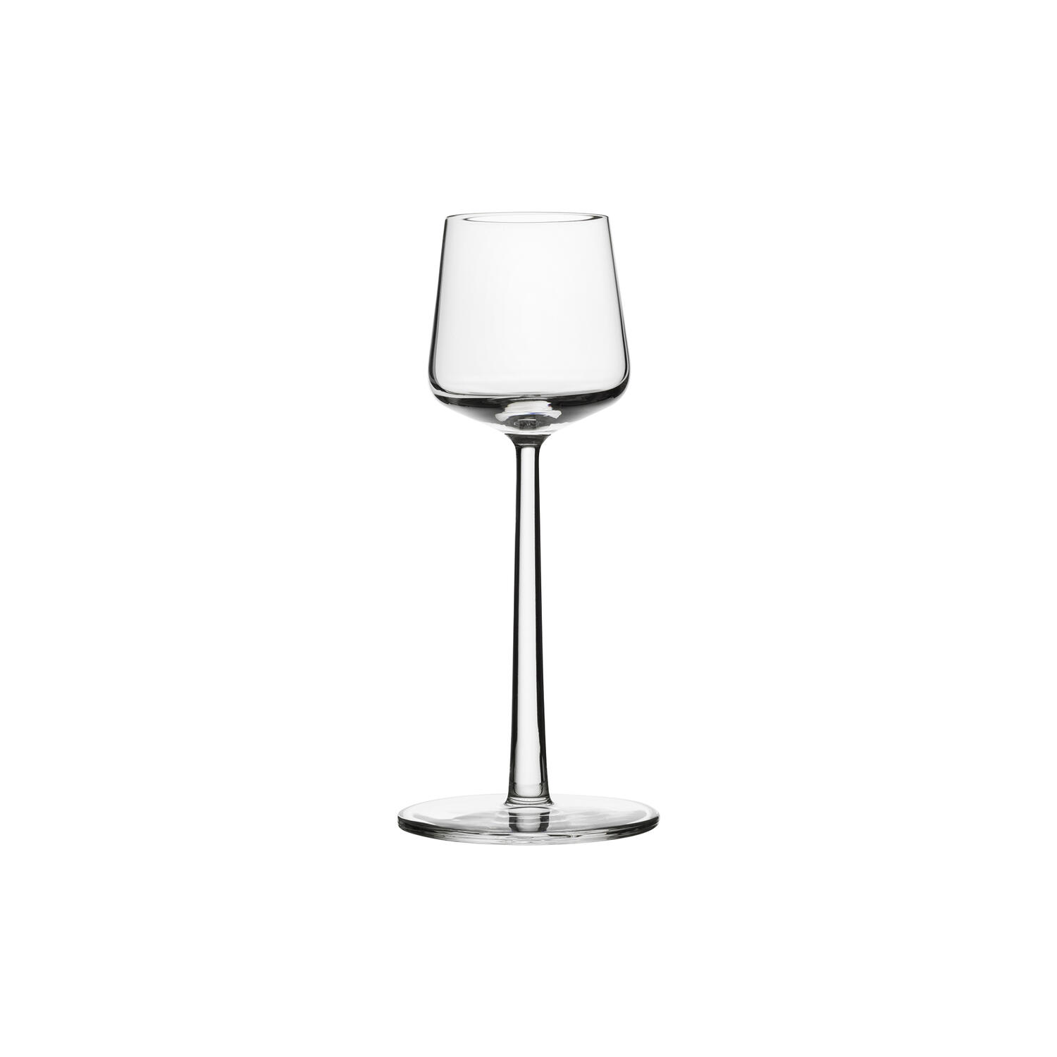Essence sherryglas 2 stk.