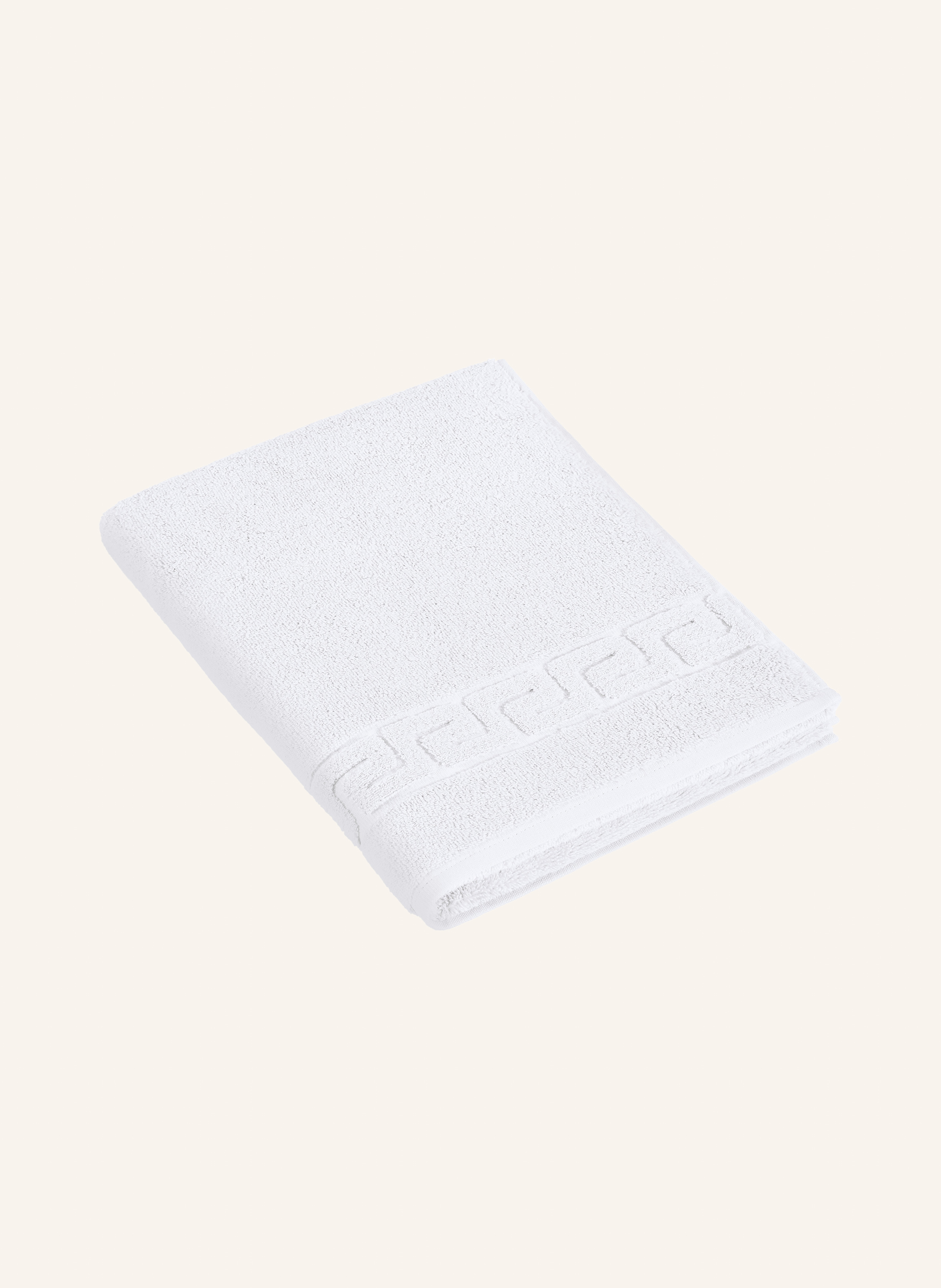 weseta switzerland Handtuch DREAMFLOR