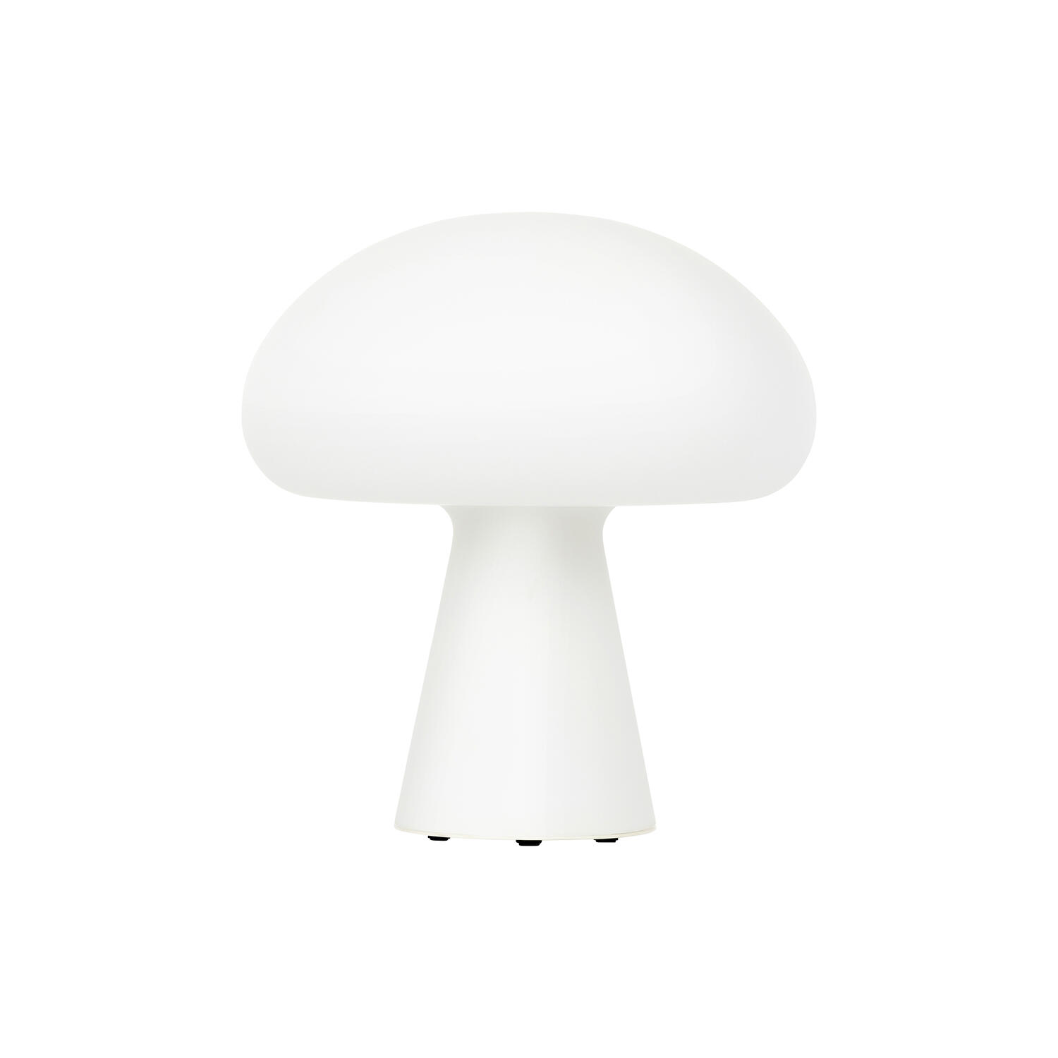Obello Lamp