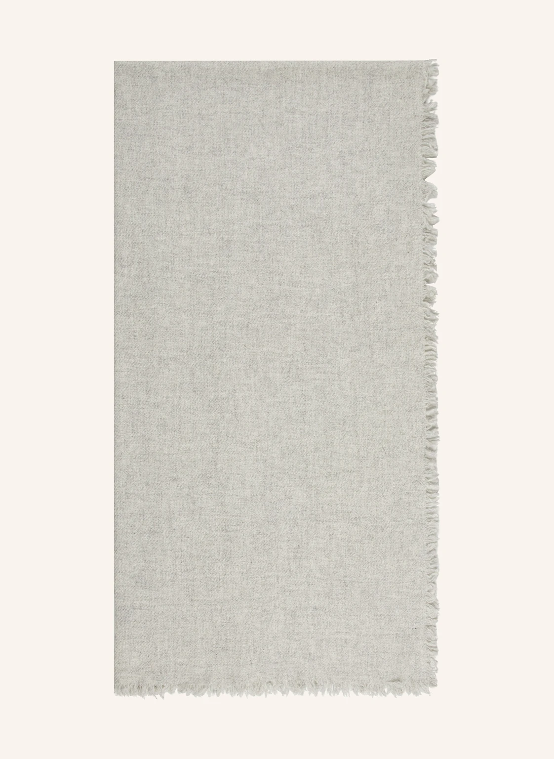 CODELLO Cashmere-Schal