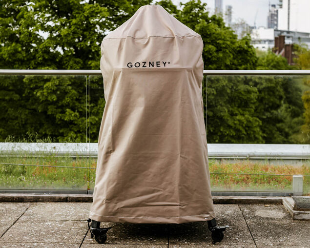Gozney Dome & Stand Cover