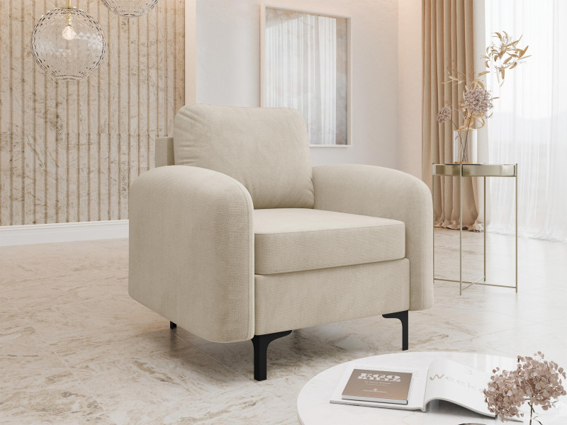 Fotel Venice