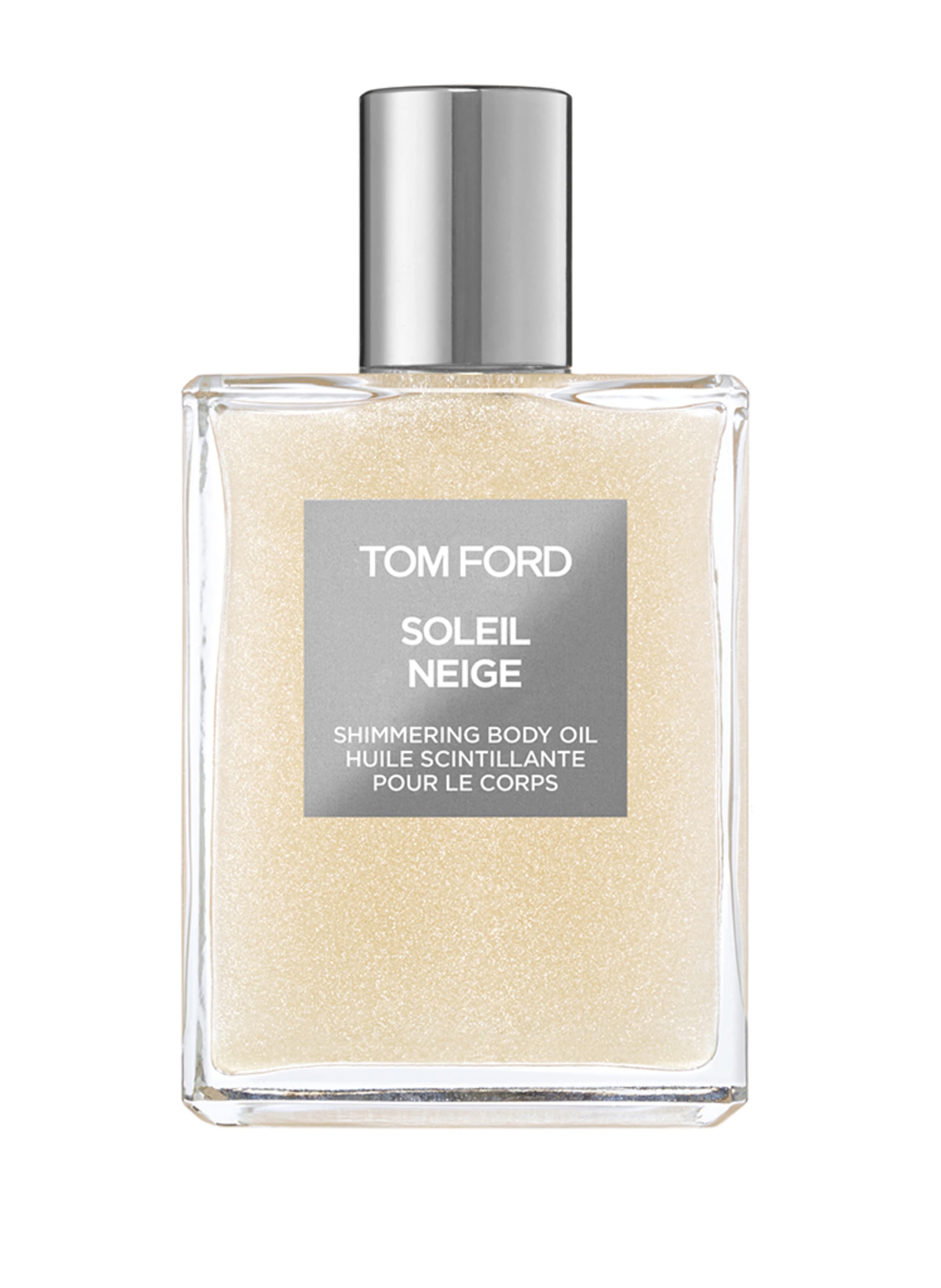 TOM FORD BEAUTY SOLEIL NEIGE