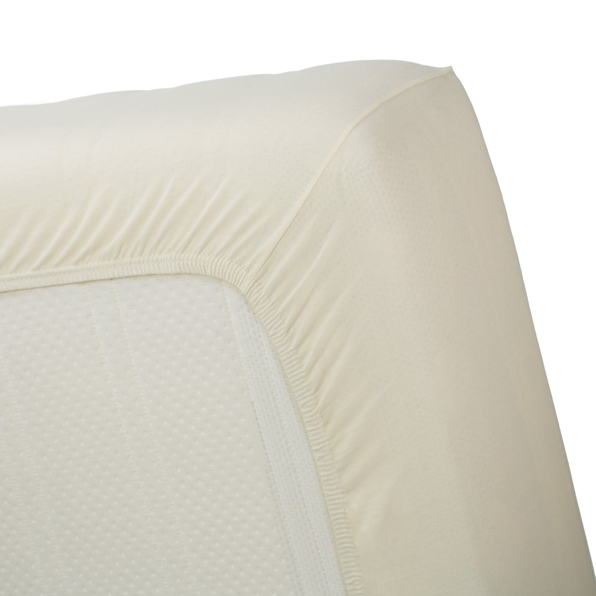 Beddinghouse Jersey Topper Hoeslaken 180 x 220 cm