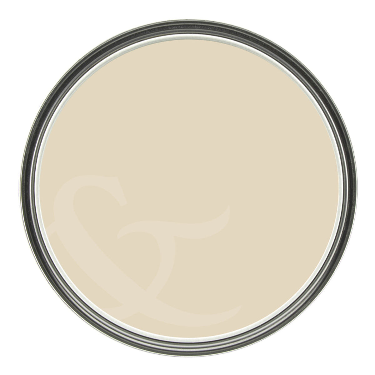 Graham & Brown Honey Pot - Hoogglanslak - 1L