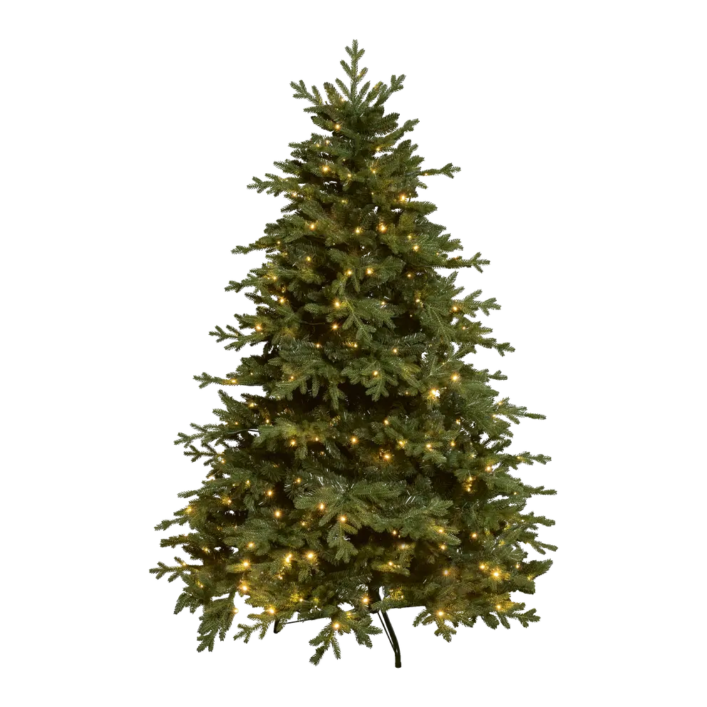 LED-Baum Outdoor Light