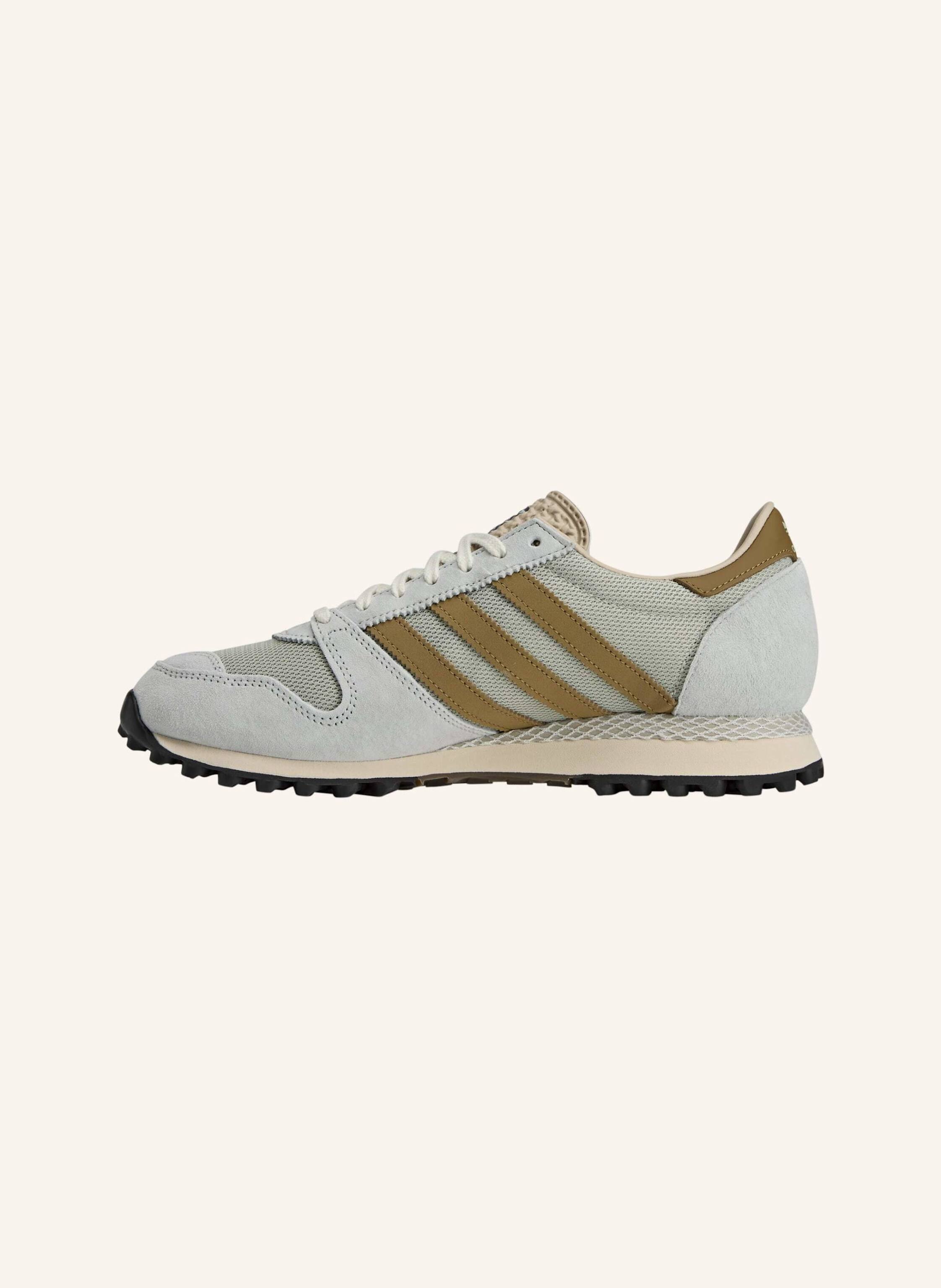 adidas Originals LONGRIDGE SPZL SCHUH
