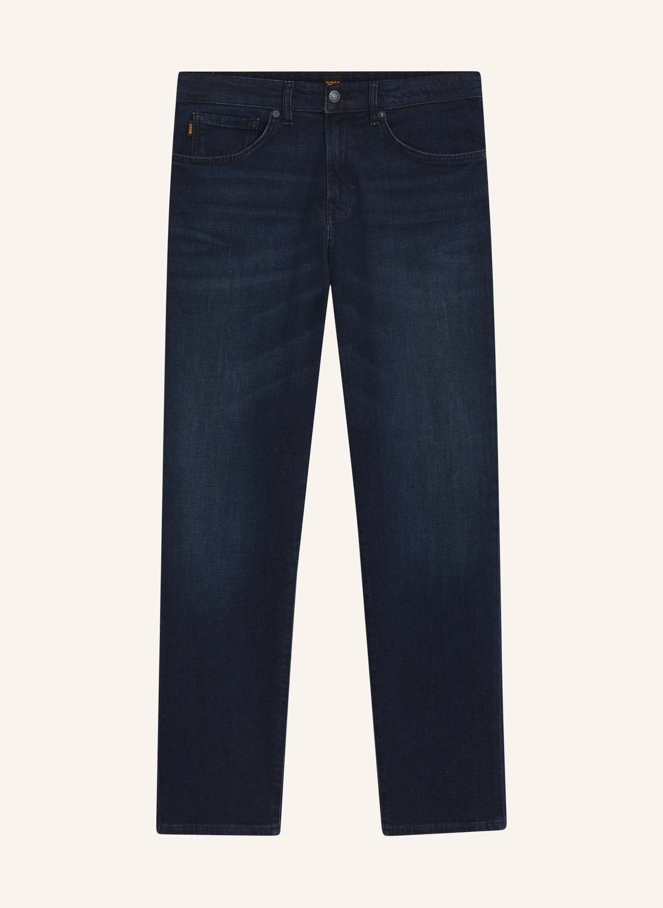 BOSS Jeans RE.MAINE Regular Fit
