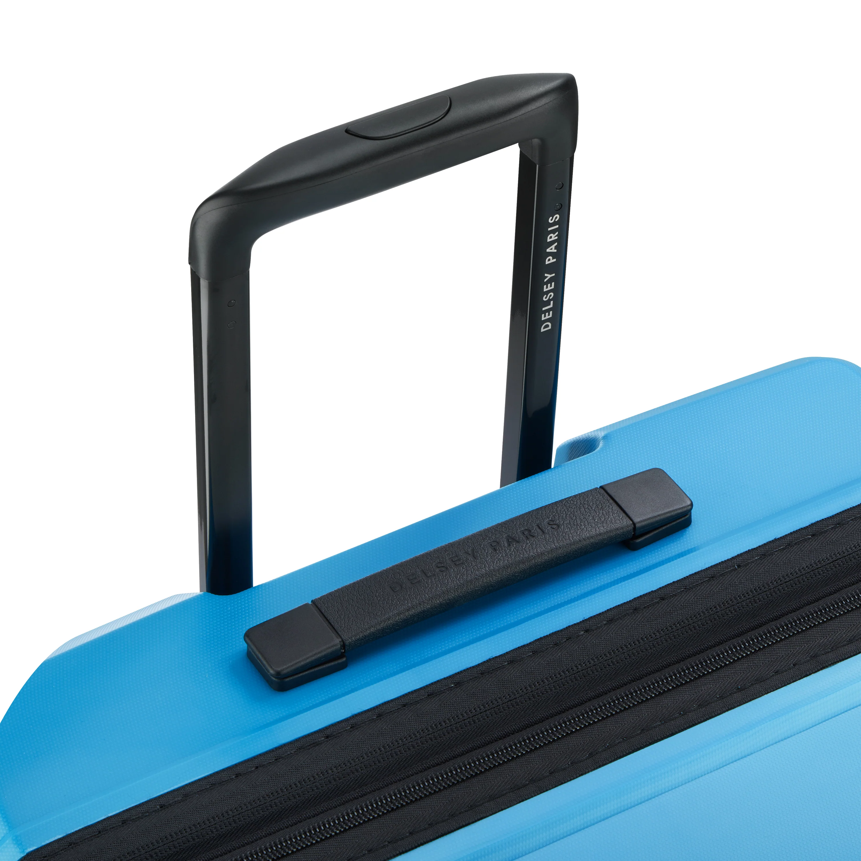 LUTECE SE - L Extensible (79cm)