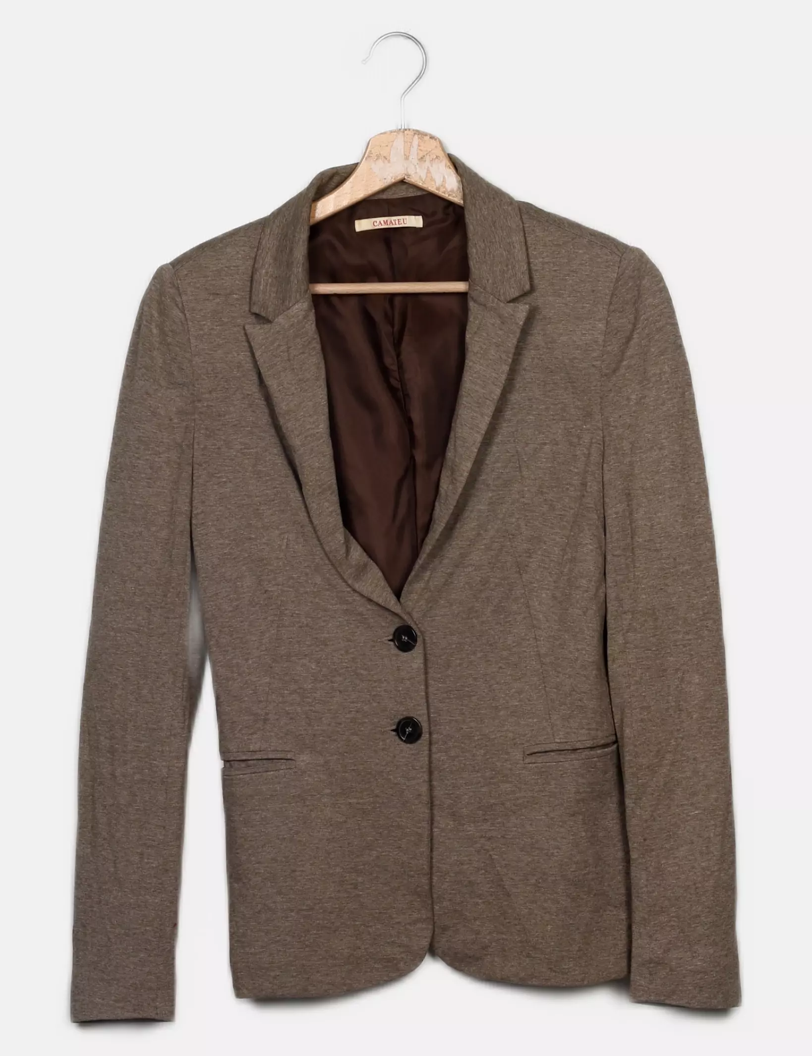 Camaïeu blazer