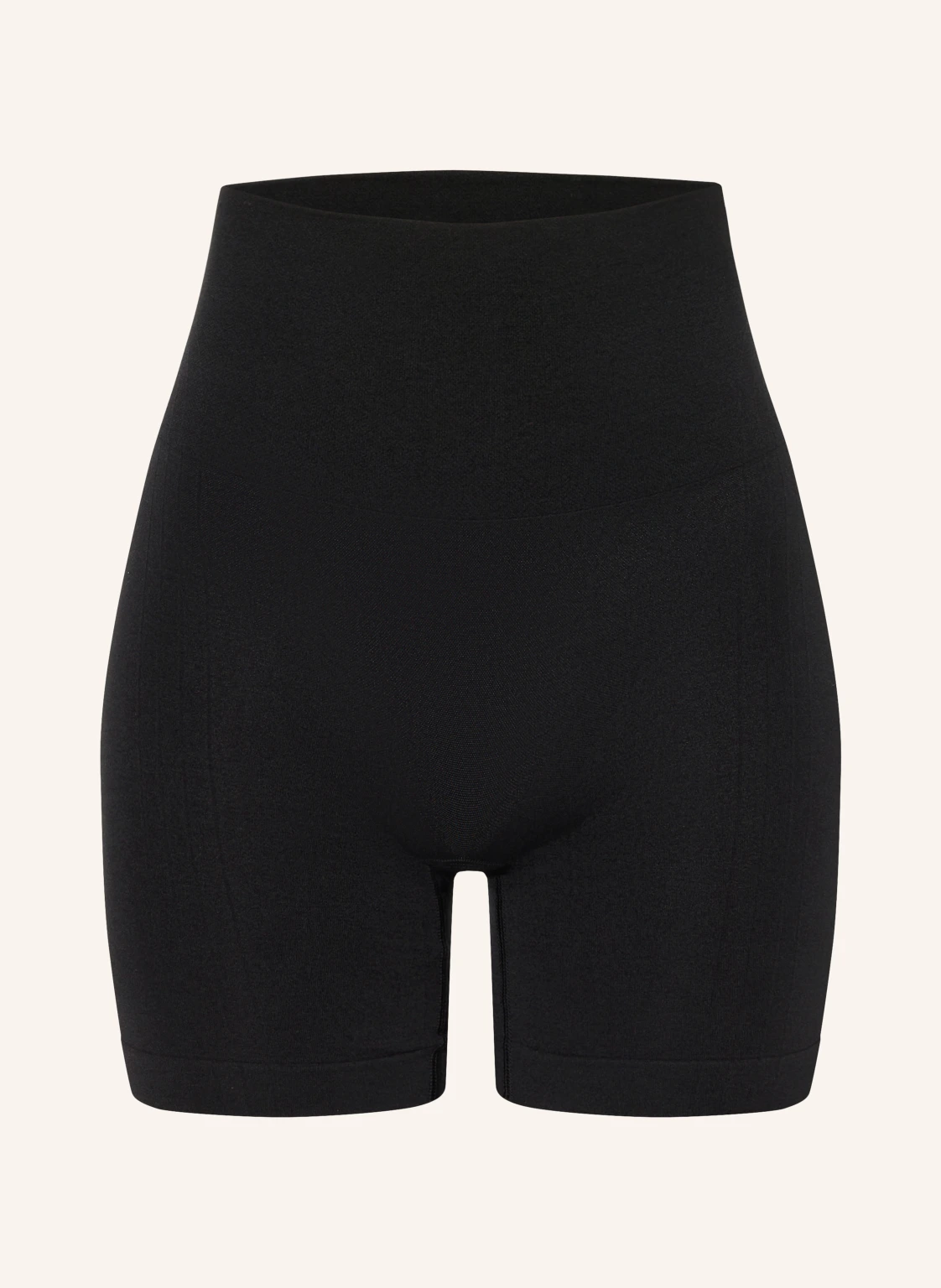 PrimaDonna Shape-Shorts NUDDA