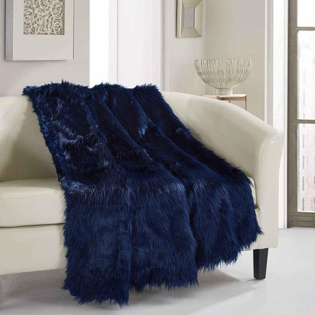 Christmas Sale-Ultra warm plush blanket for home