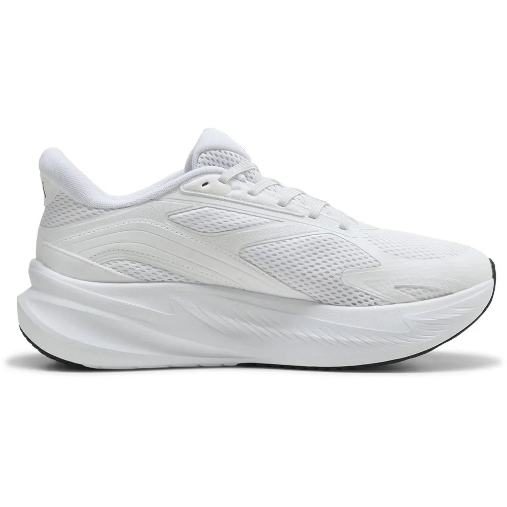 Puma MaxStride Lite LS Sliptech running shoes