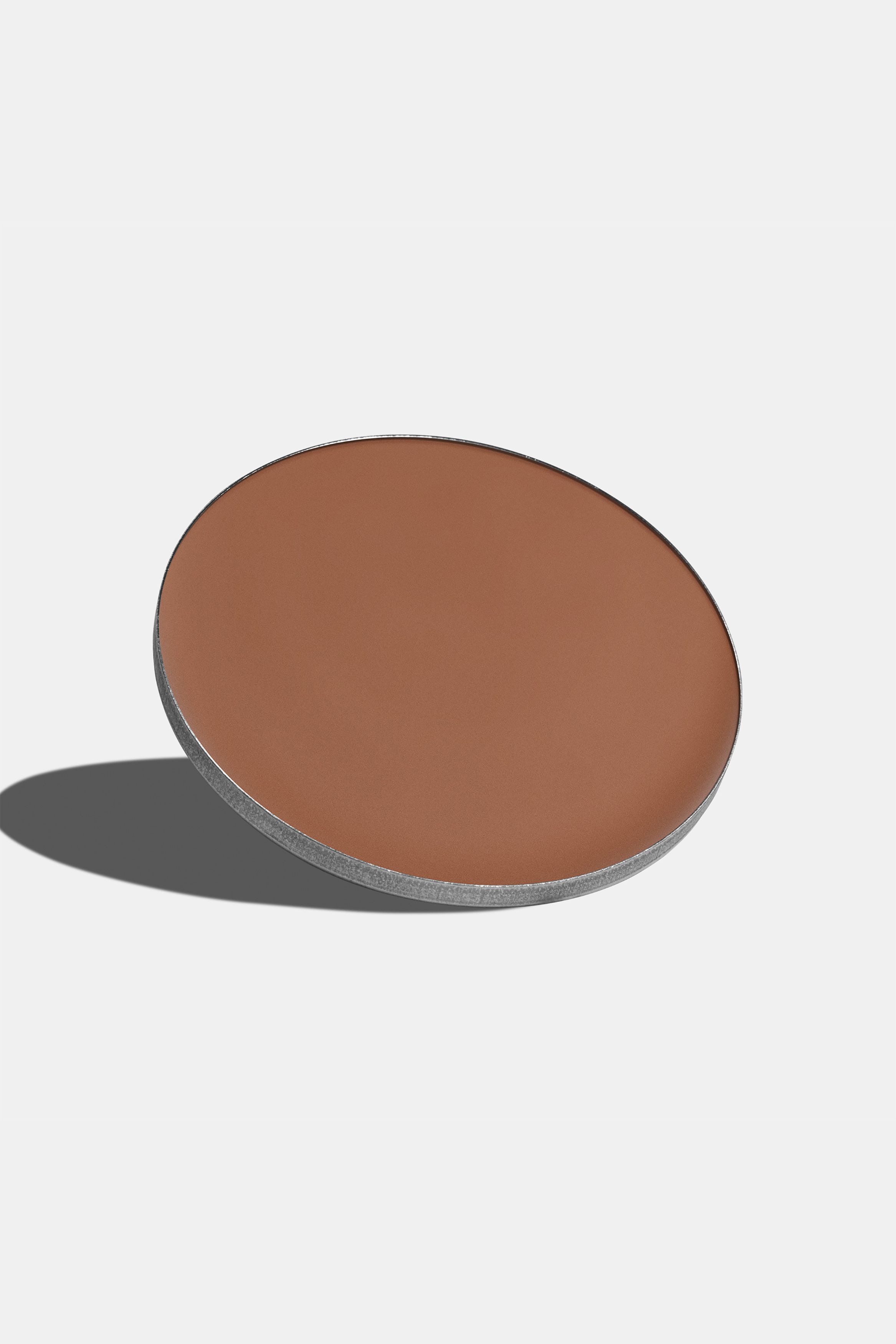 INGLOT Freedom System Cream BronzerTan Feeling