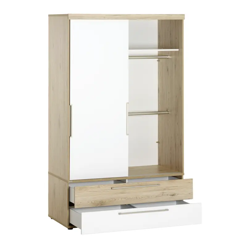 Schiebetürenschrank Fionn